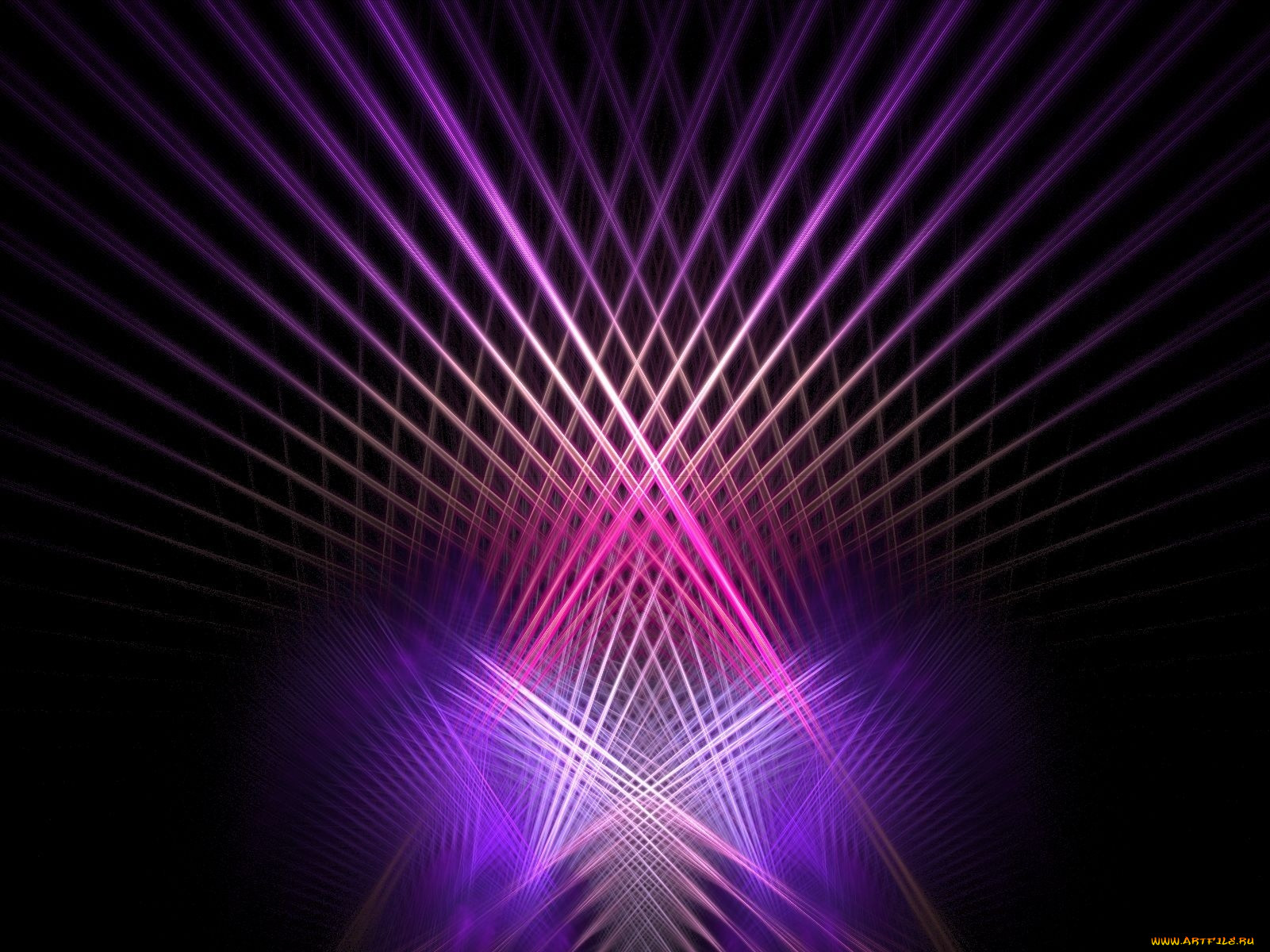 3, , fractal, , , 
